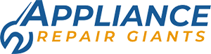 Appliance Repair Giants