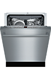 Dishwasher Repair