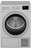 Dryer Repair
