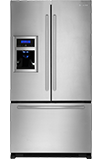 Refrigerator Repair