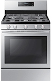 Stove & Oven Repair