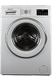 Washer Repair