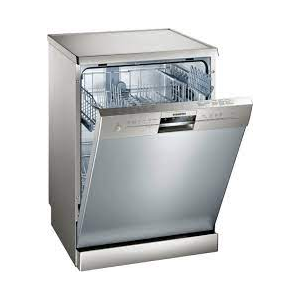 Dishwasher