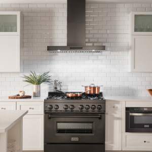 Rangehood